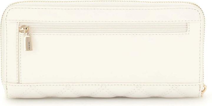 Actual product image Guess Giully II SLG Zip Around Wallet