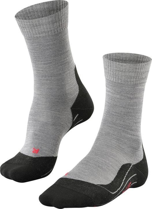 Grigio, Grigio chiaro