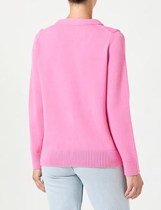 Produktbild GANT Klassische Logo-Cardigan (L)