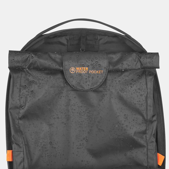 Image du produit Wedze FR 100 (23 l)