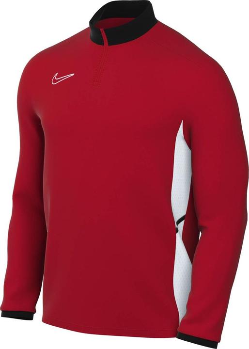 Produktbild Nike DriFIT Academy Drill Top (M)