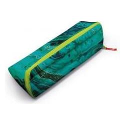 Thumbnail - Maped, Etui, Schlamper-Rolle XXL TRENDY, grn
