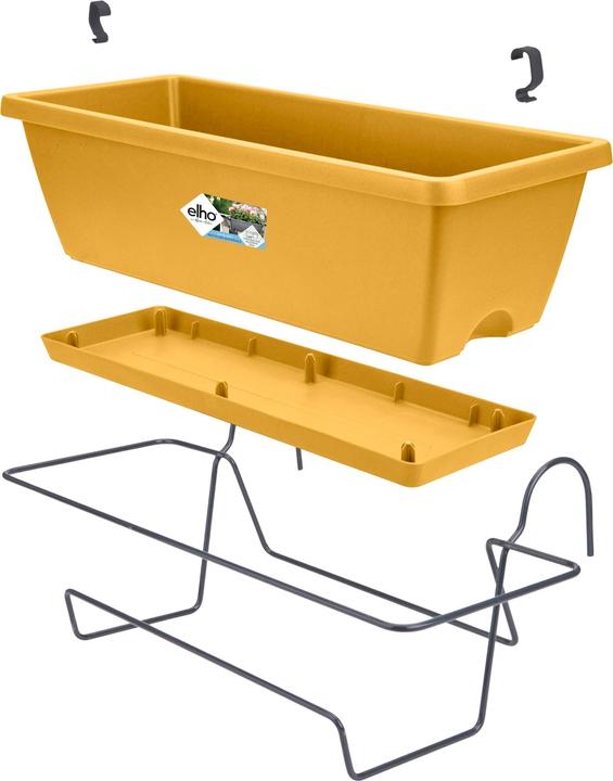 Produktbild Elho Barcelona Allin1 (28.60 cm)