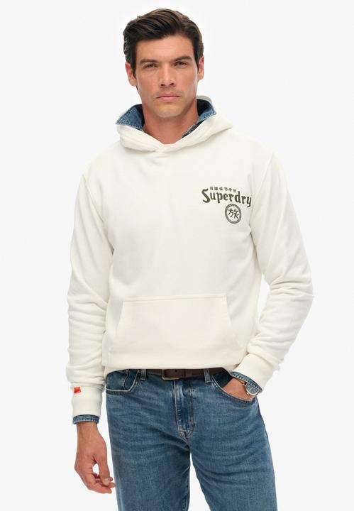 Produktbild Superdry Tokyo Narrative (M)
