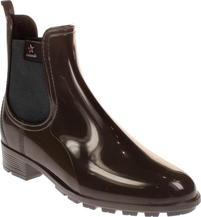 Image du produit Cubanas RAINY 631 (36)