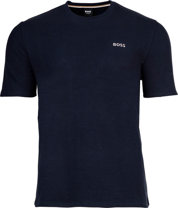 Image du produit BOSS Waffle 10269584 01 (S)