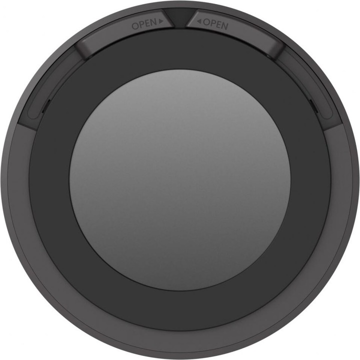 Produktbild BenQ GV50 (Full HD, 500 lm, 1.2:1)