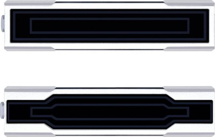 Productafbeelding Lian-Li UNI FAN SL-INF Wireless (120 mm, 1x)