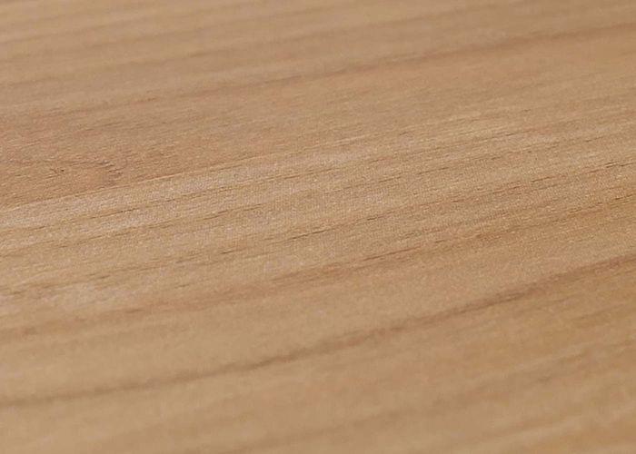 Produktbild Mendler TV-Rack HWC-O34, Melamin 51,5x150x39,5cm – Ulme natur