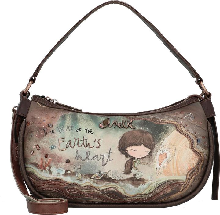 Produktbild Anekke Core Schultertasche 32 cm