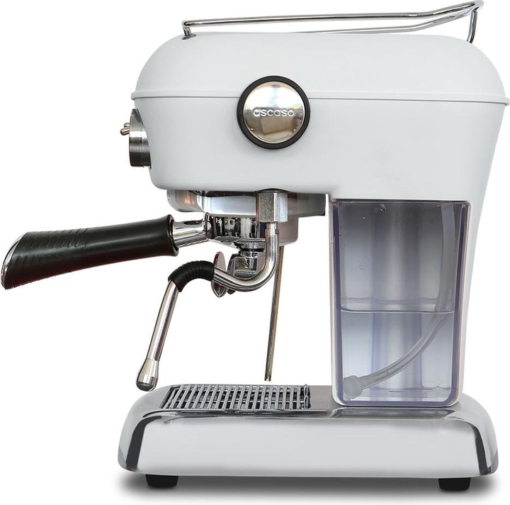 Produktbild Ascaso Dream One