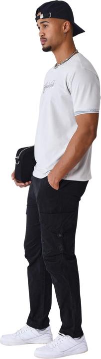 Produktbild Project X Paris Wavy (S)