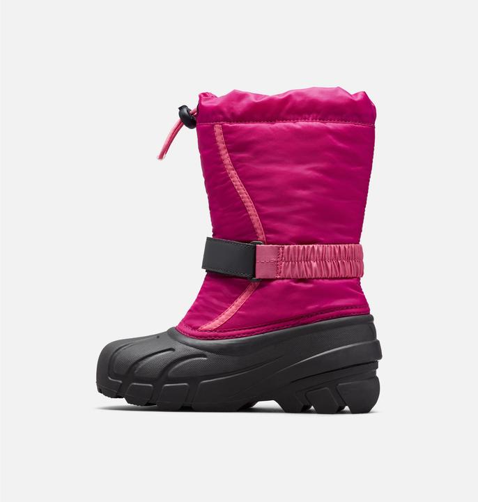 Image du produit Sorel Childrens Flurry™ Boot (25)