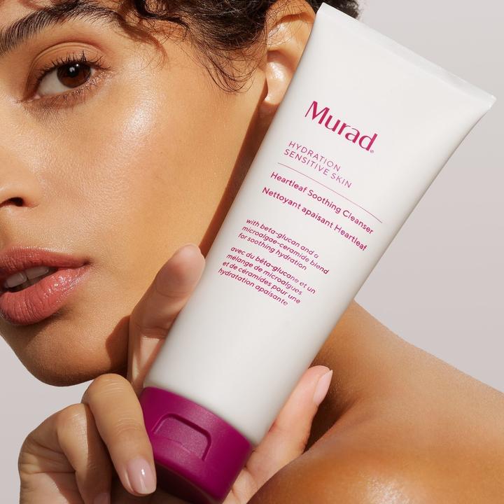 Immagine prodotto Murad Heartleaf (148 ml)