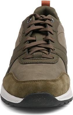 Produktbild Geox 4235210 (40)