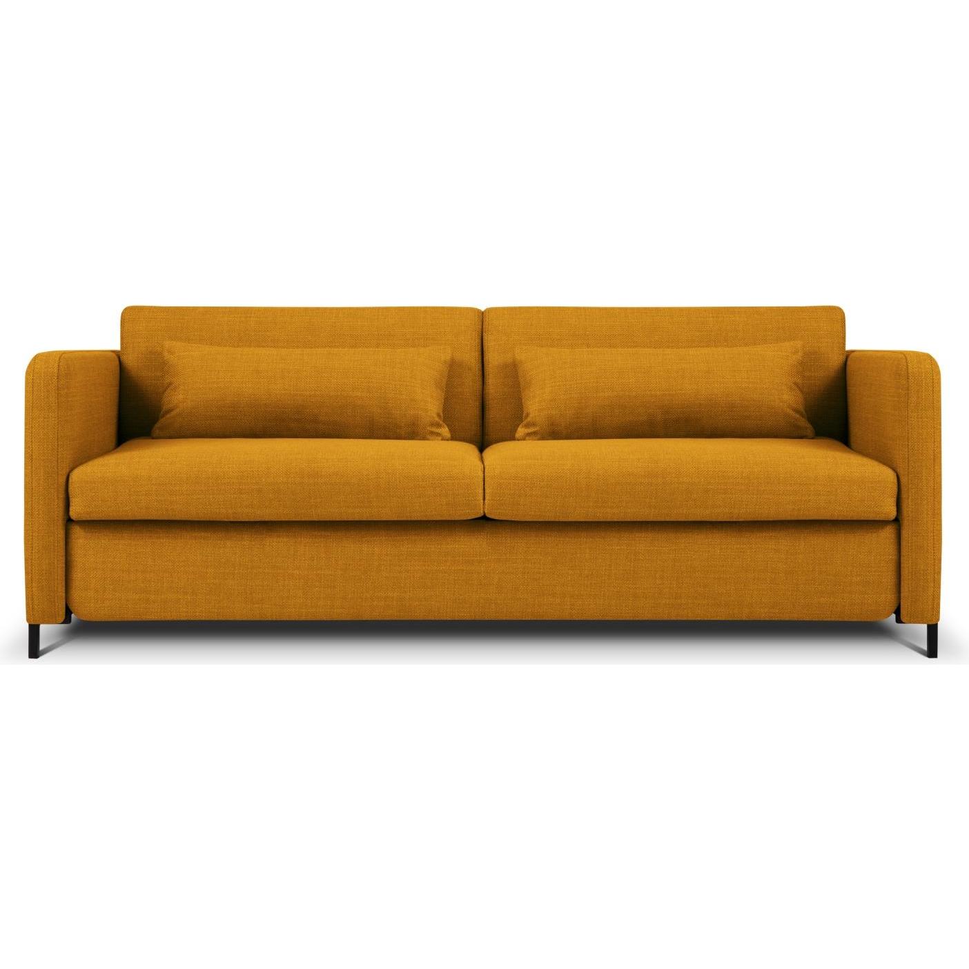 CXL by Christian Lacroix, Sofa, Yanis (3-Sitzer, 4-Sitzer, 2-Sitzer)
