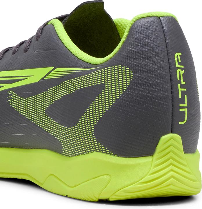 Produktbild Puma Ultra 5 Play IT (42)