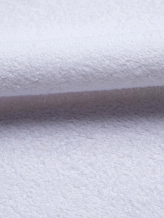 Produktbild nordic coast company Extrahandtuch Set