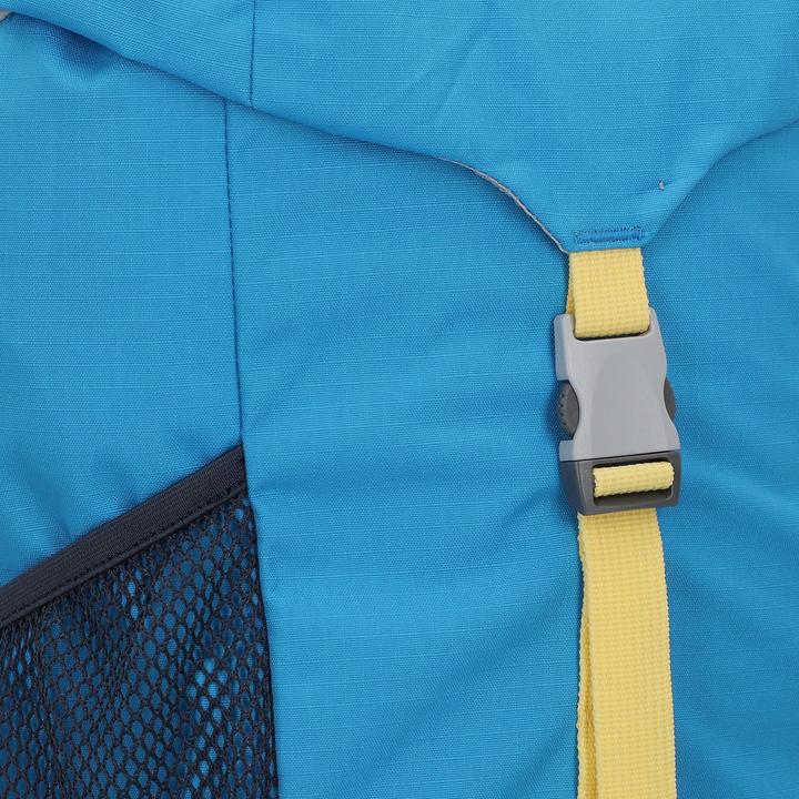 Actual product image Jack Wolfskin Kids Explorer 15 (19 l)