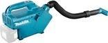 Image du produit Makita DCL184Z (Aspirateur sec)