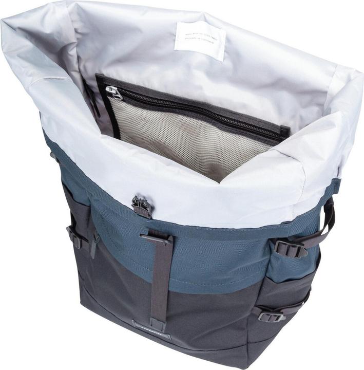 Produktbild Sandqvist rucksack bernt (20 l)