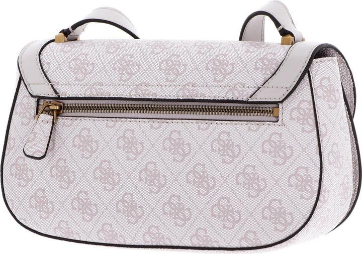 Produktbild Guess Dagan Crossbody Flap