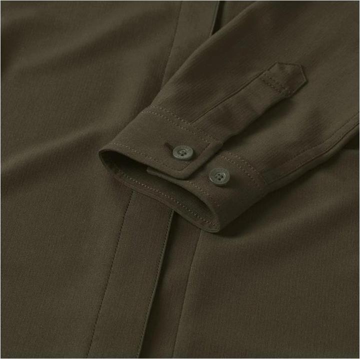 Immagine prodotto Härkila Camicetta Herlet Tech Lady (L)