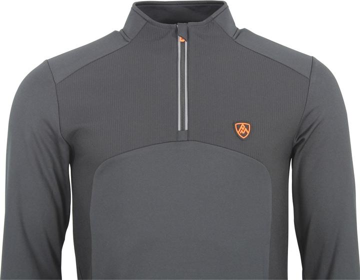 Produktbild Peak mountain Calais (XXL)