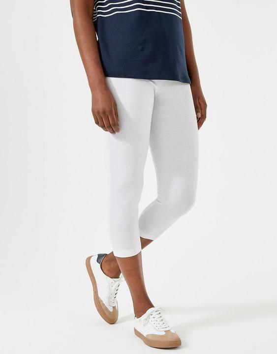 Produktbild Anne Weyburn Capri-Leggings