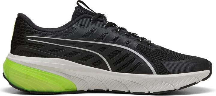 Produktbild Puma Cell Glare (38)