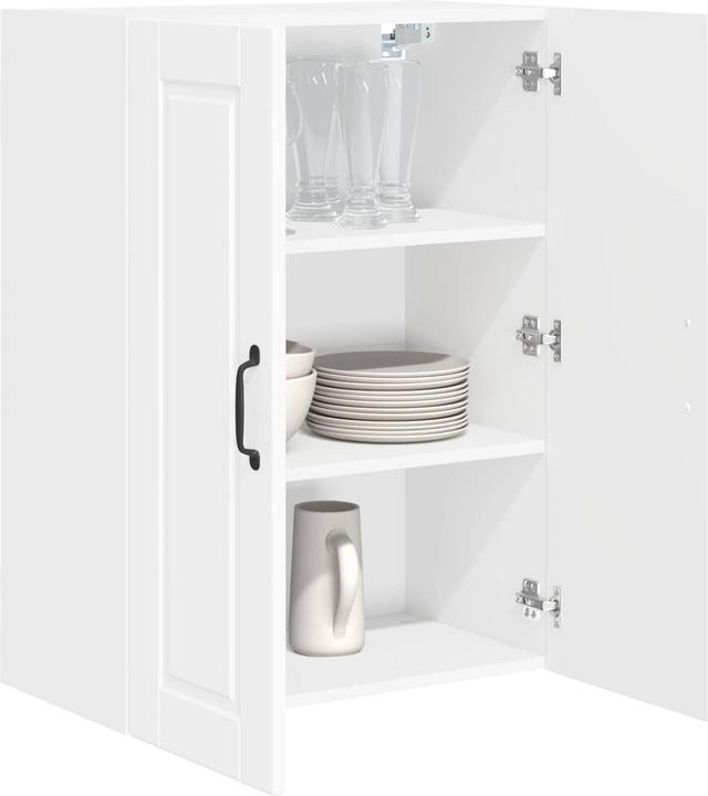 Immagine prodotto vidaXL Küchenschrank (31 x 60 x 80 cm)