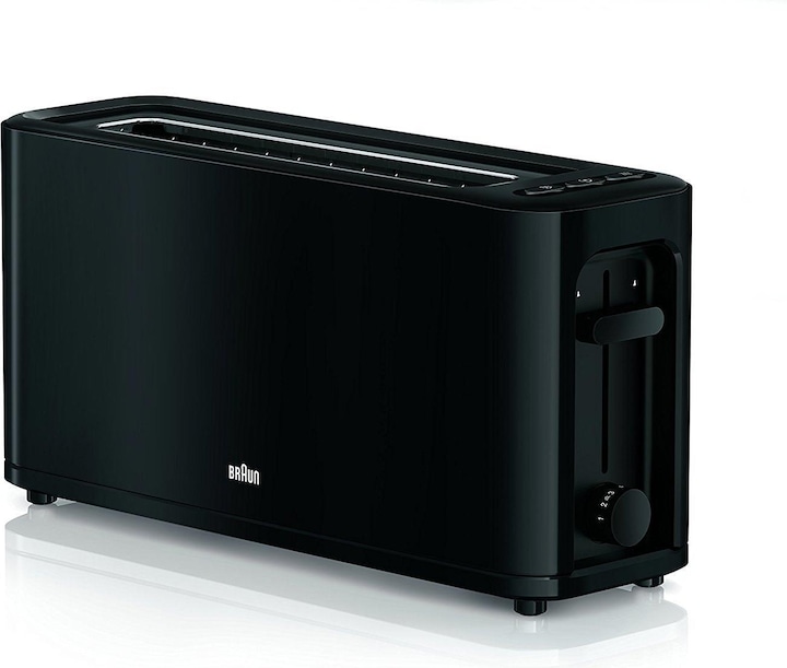 Produktbild Braun PureEase HT3110