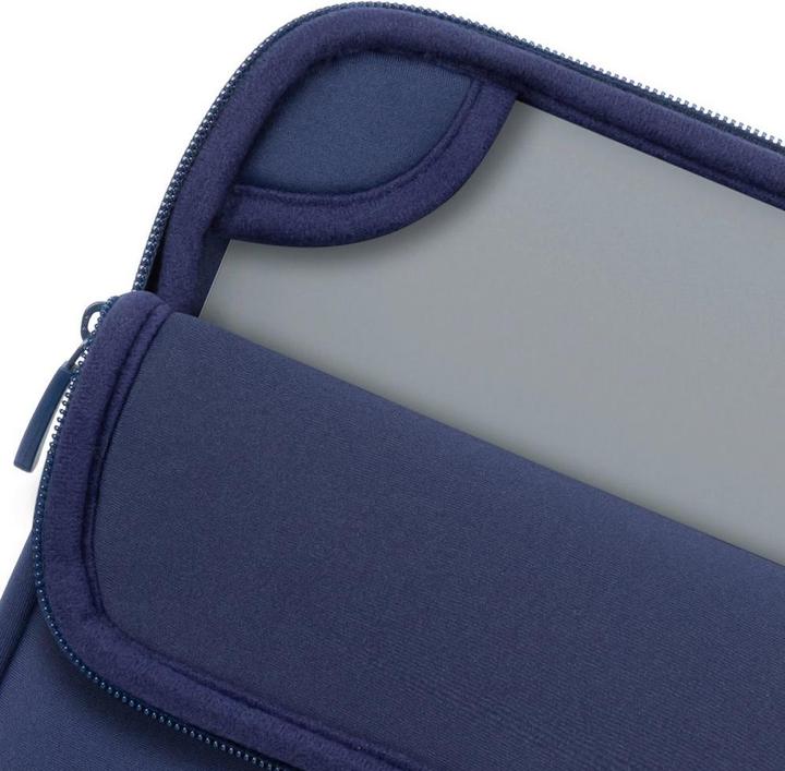 Actual product image Rivacase Laptoptasche (13.30", Apple)