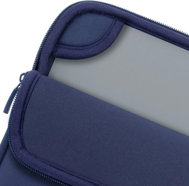 Produktbild Rivacase Laptoptasche (13.30", Apple, Promethean)