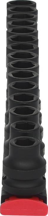 Actual product image KS Tools 515.0055