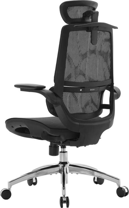 Produktbild Sihoo M59AS