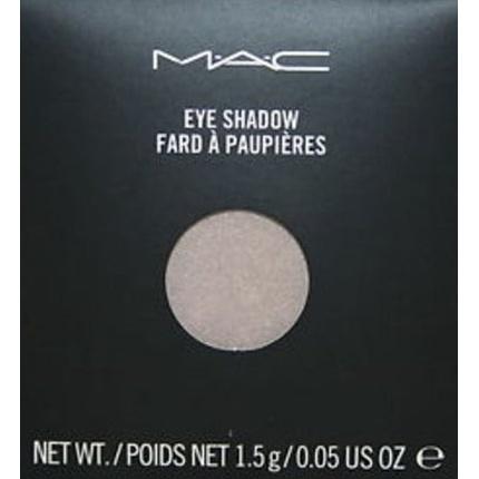 Productafbeelding MAC Cosmetics Oogschaduw / Pro Palette Navulpan (Vex)