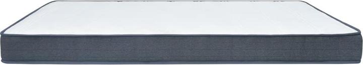 Produktbild vidaXL Boxspringmatratze (Federkern, 90 x 190 cm)