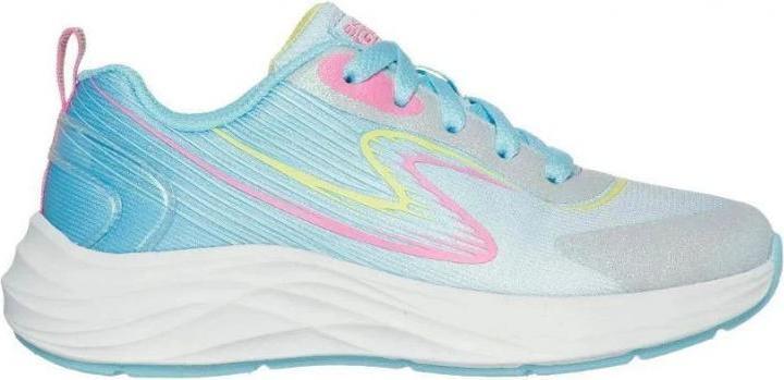 Image du produit Skechers Run Accelerate Sweet Speed ​​​​Schuhe (36)