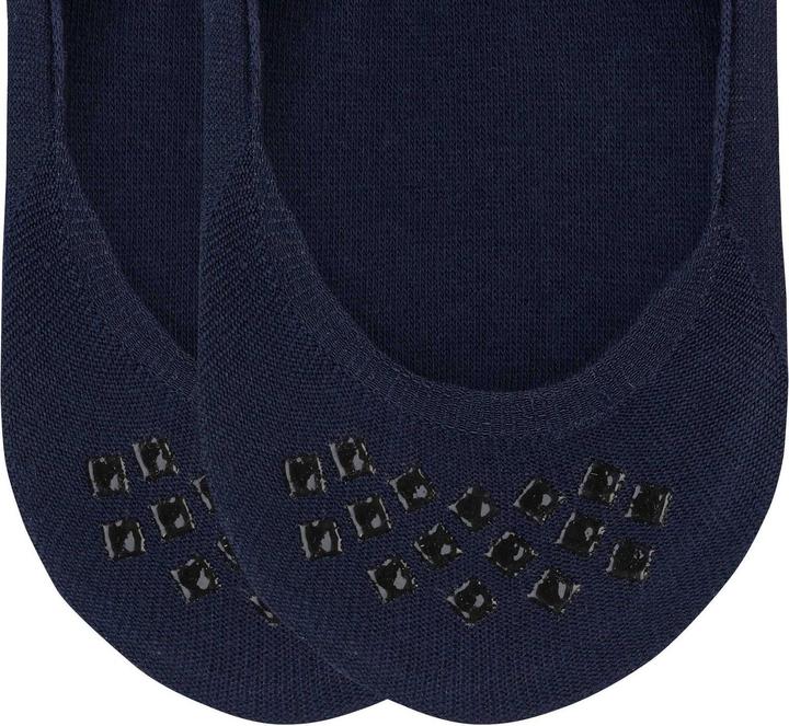 Produktbild Burlington Everyday In 2p (4er Pack, 45 - 46)