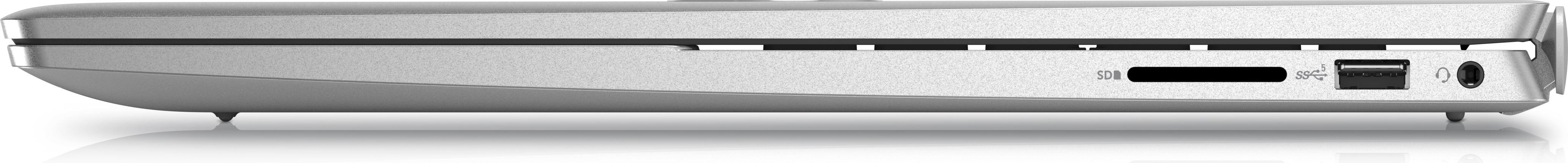 Actual product image Dell Inspiron 16 5620 VRFTG i5-1235U 8GB/512GB SSD 16" FHD+ W11 (16", Intel Core i5-1235U, 8 GB, 512 GB, DE)