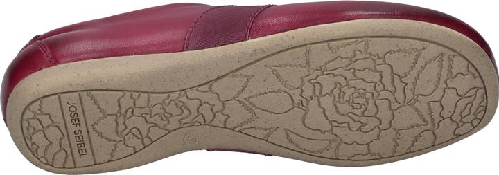 Produktbild Josef Seibel 87281-971 (44)