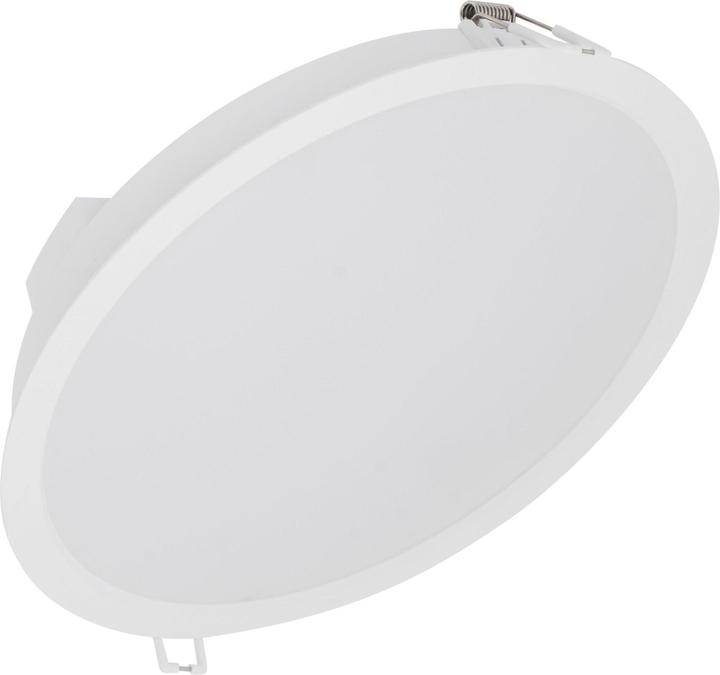 Produktbild Ledvance LED-Downlight (2400 lm)