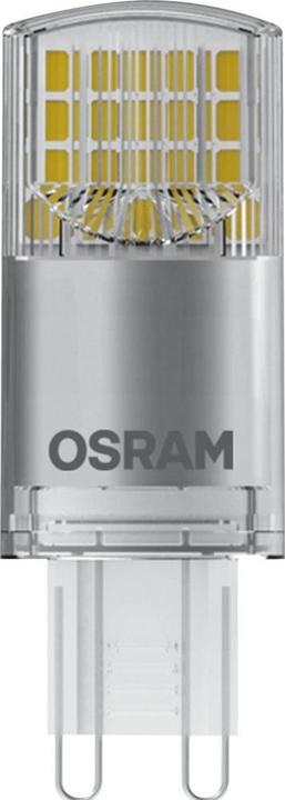 Actual product image Osram Pin (G9, 4.20 W, 470 lm, 1 x, E)