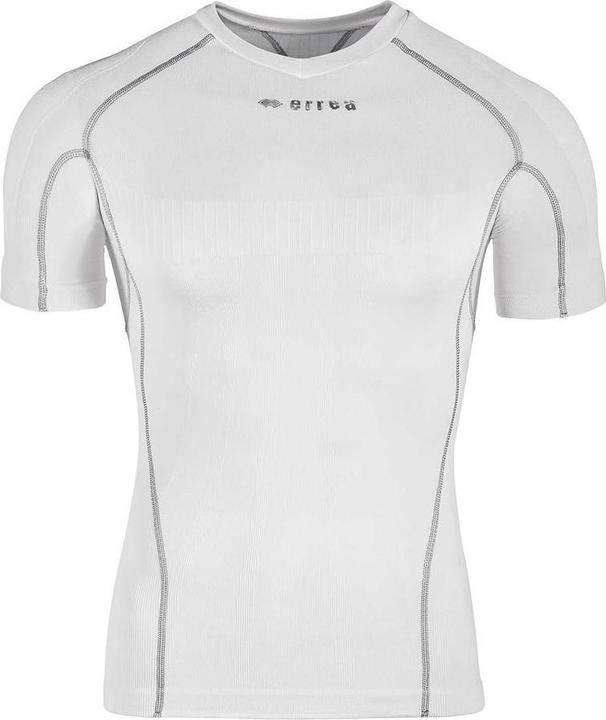 Immagine prodotto Errea Active tense lite (S)