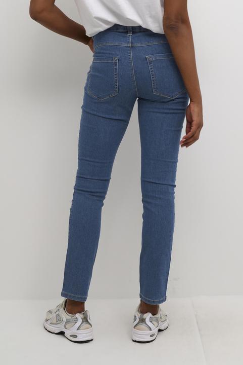 Actual product image Kaffe Vicky (34)