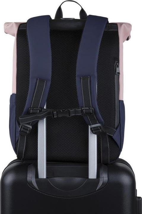 Produktbild Oberthur Cork