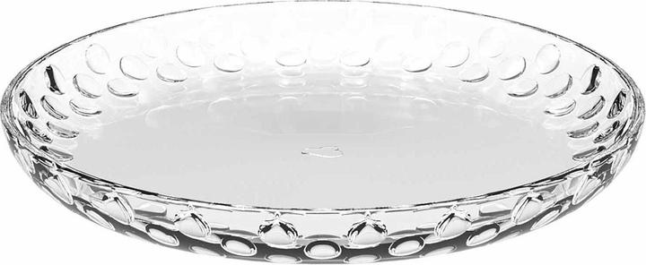 Produktbild Leonardo CUCINA OPTIC 4er Set 18 cm (1x, 18 cm)