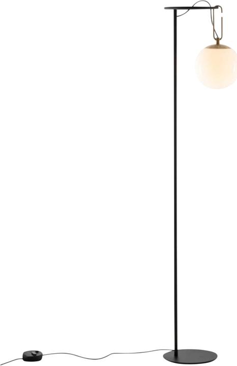 Image du produit Artemide Nh Floor (1142 lm, E27)