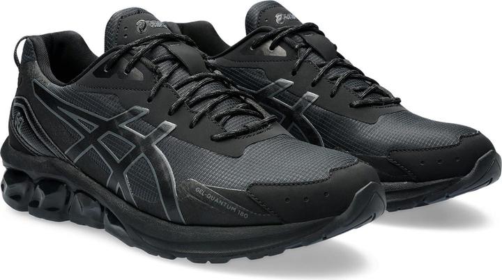 Actual product image ASICS SportStyle Gel Quantum 180 LS (42)